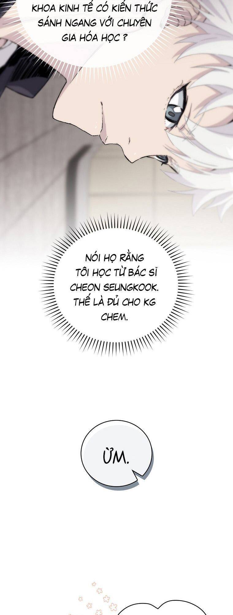 Chemy Chapter 6 - 43