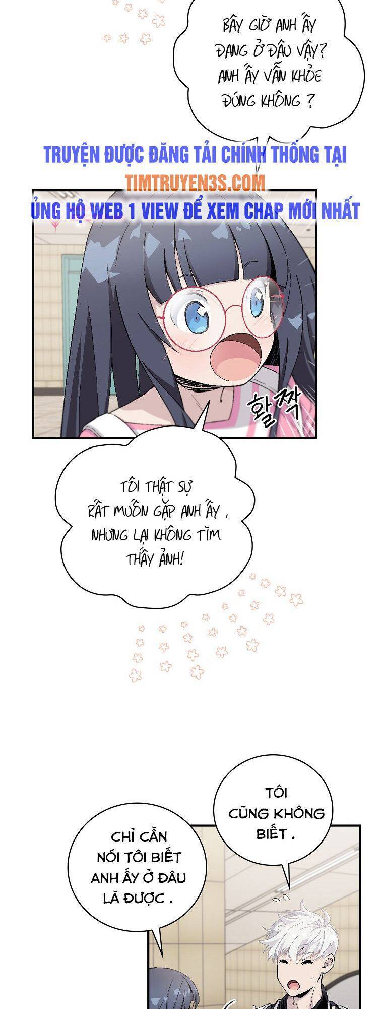 Chemy Chapter 6 - 44