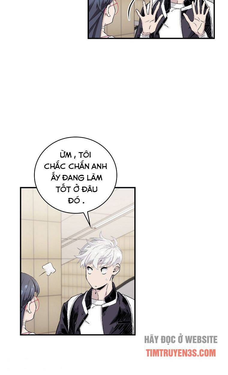 Chemy Chapter 6 - 45