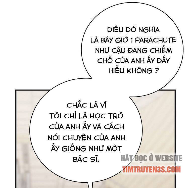 Chemy Chapter 6 - 48