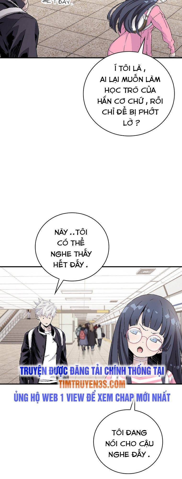 Chemy Chapter 6 - 50