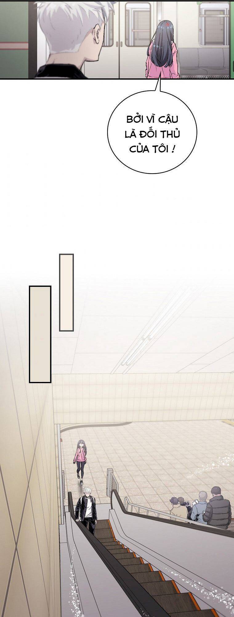 Chemy Chapter 6 - 52