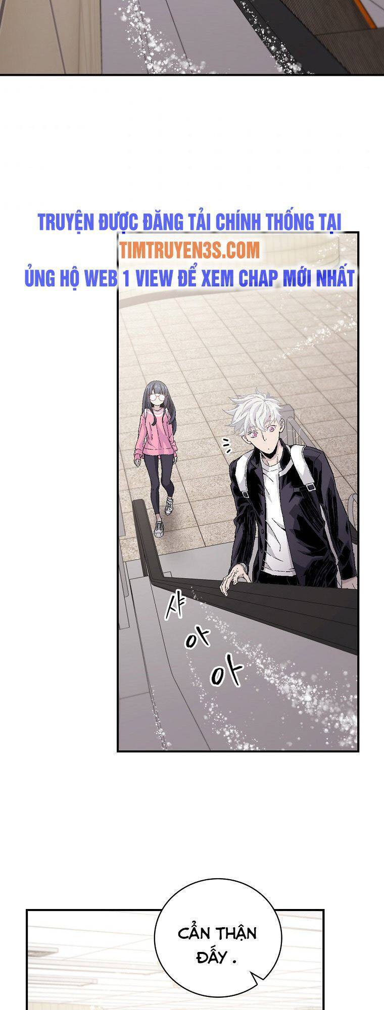 Chemy Chapter 6 - 53