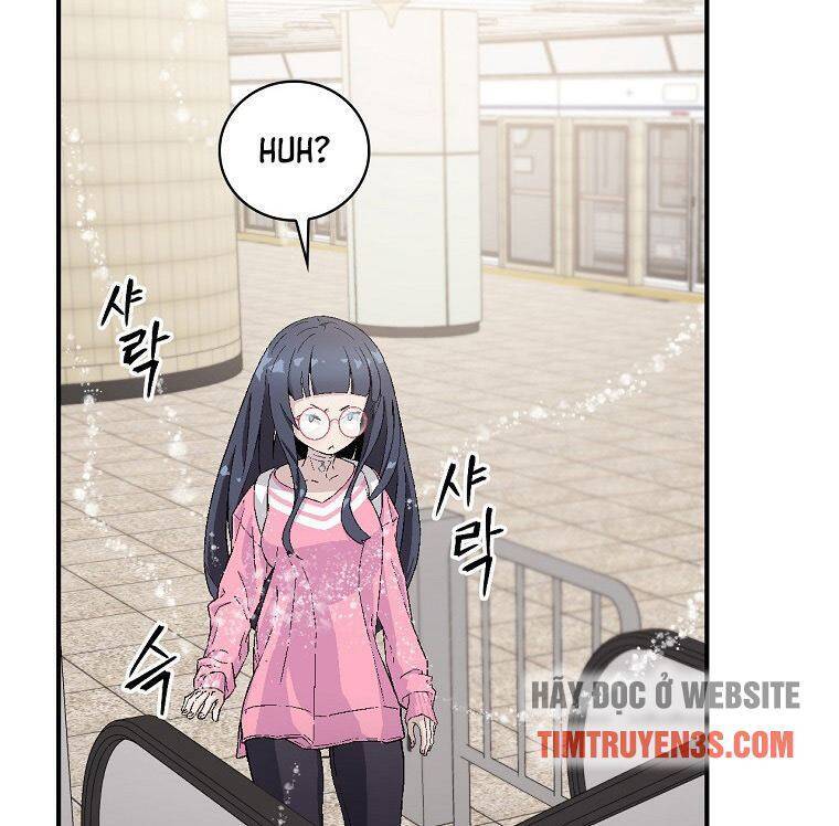 Chemy Chapter 6 - 54