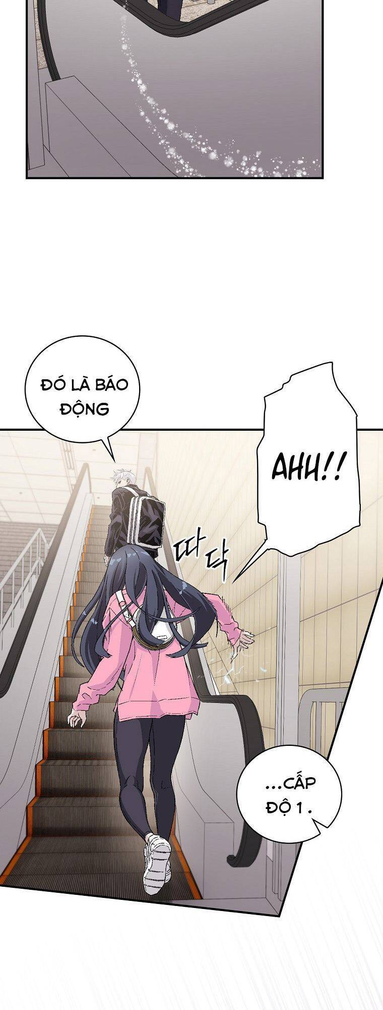 Chemy Chapter 6 - 55