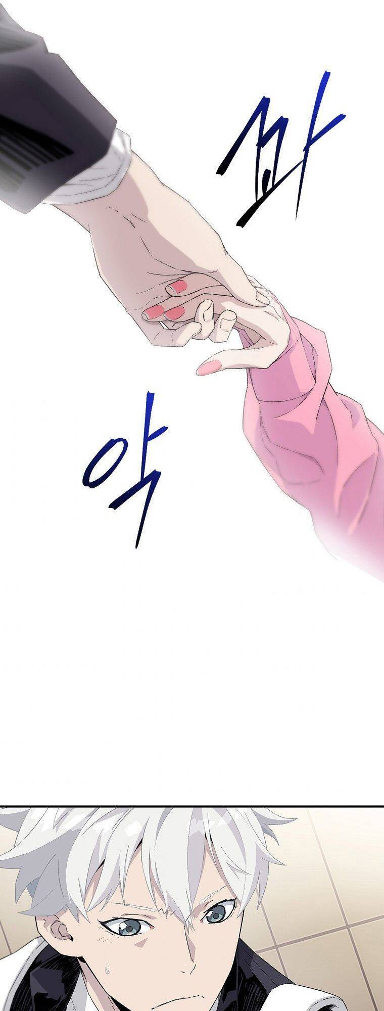 Chemy Chapter 6 - 58