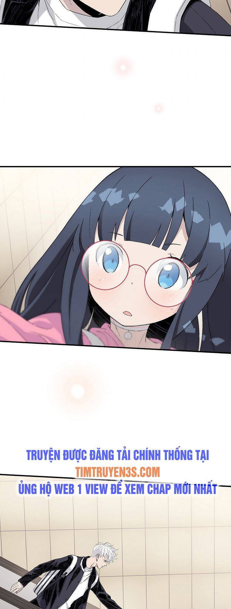 Chemy Chapter 6 - 59