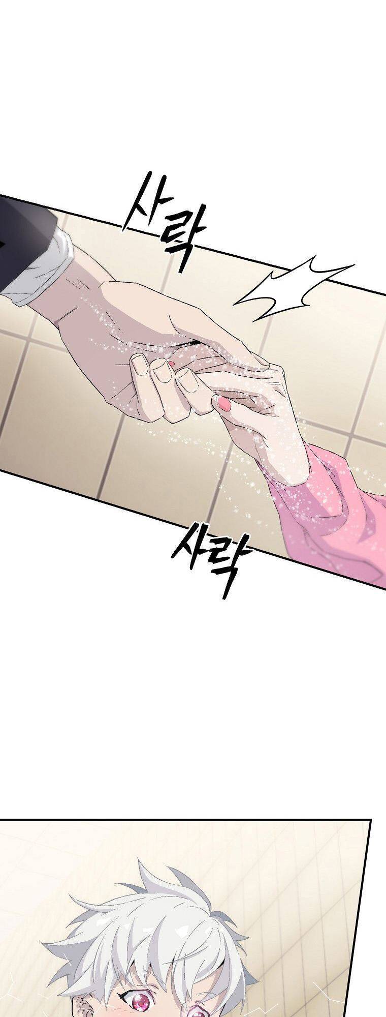 Chemy Chapter 6 - 61