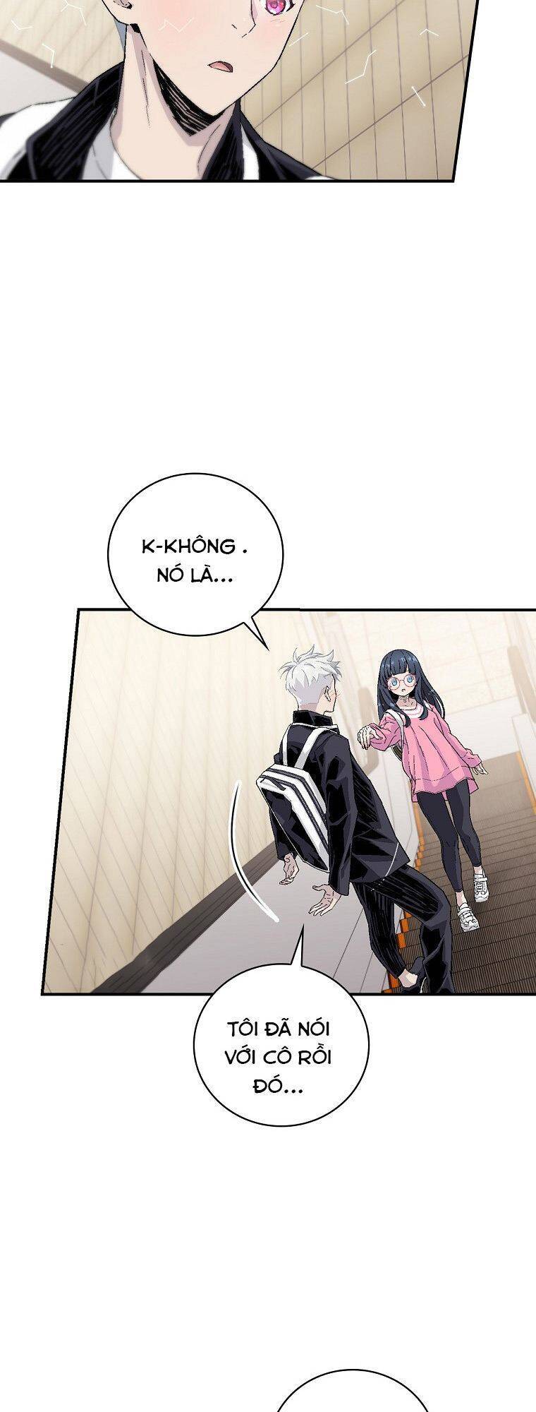 Chemy Chapter 6 - 62