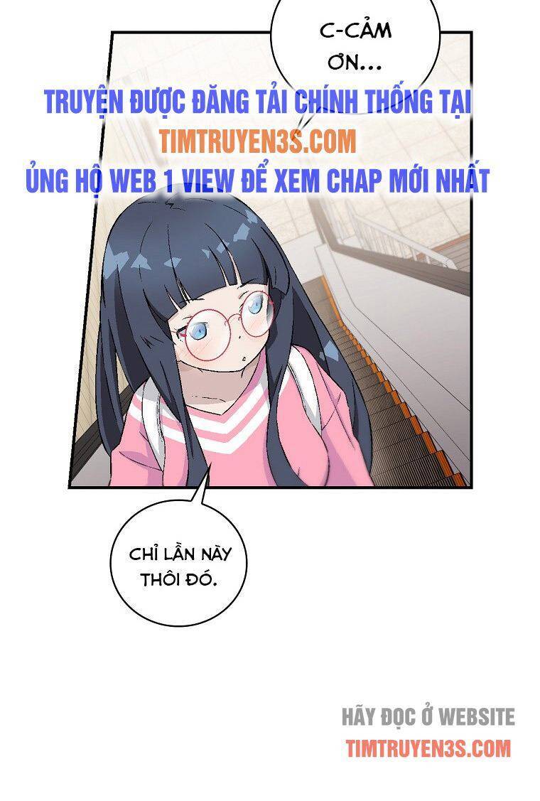 Chemy Chapter 6 - 63