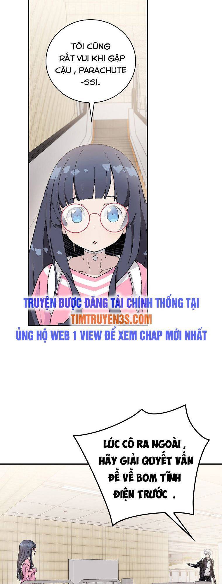 Chemy Chapter 6 - 68