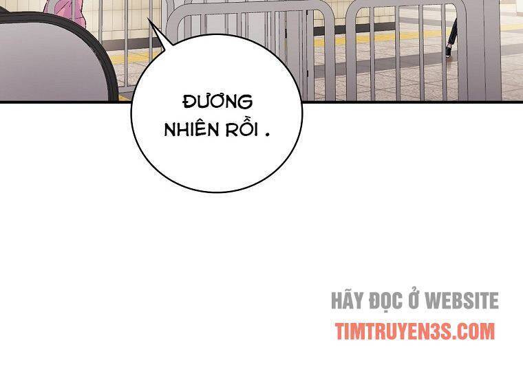 Chemy Chapter 6 - 69