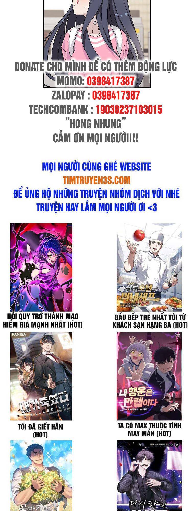 Chemy Chapter 6 - 72