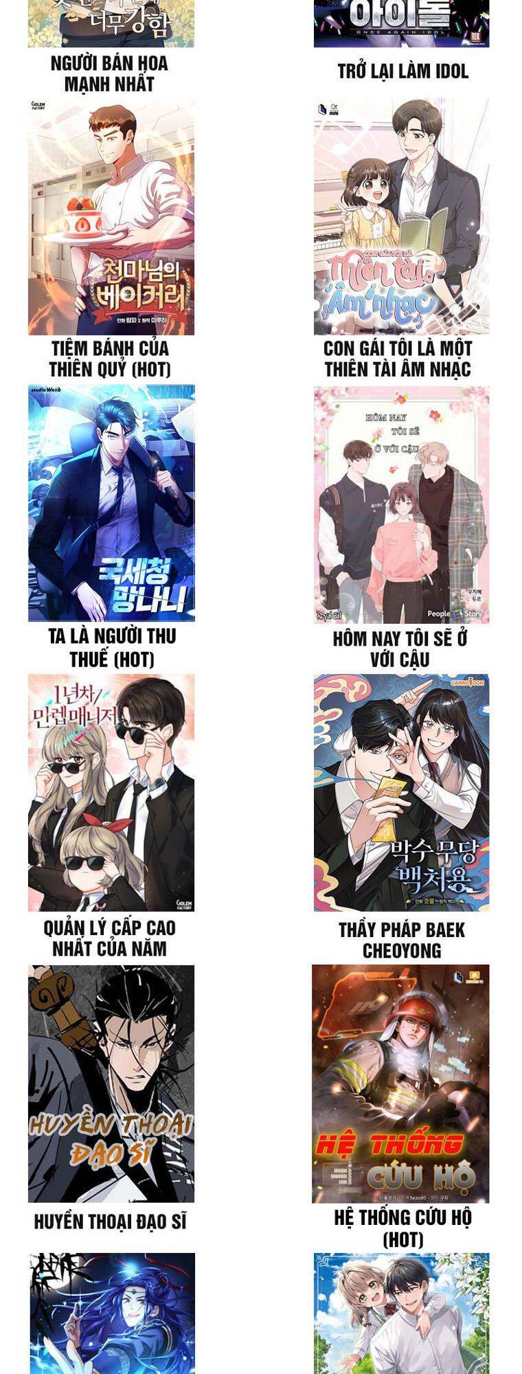 Chemy Chapter 6 - 73