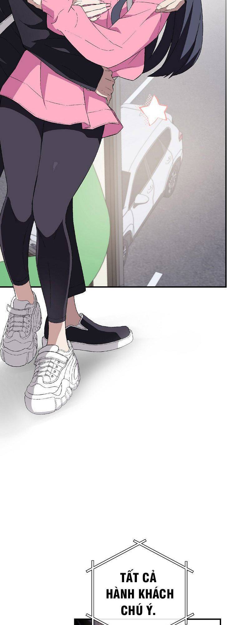 Chemy Chapter 6 - 10