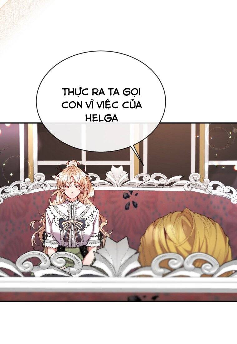 Cô Con Gái Thật Sự Đã Xuất Hiện Chapter 24 - 6