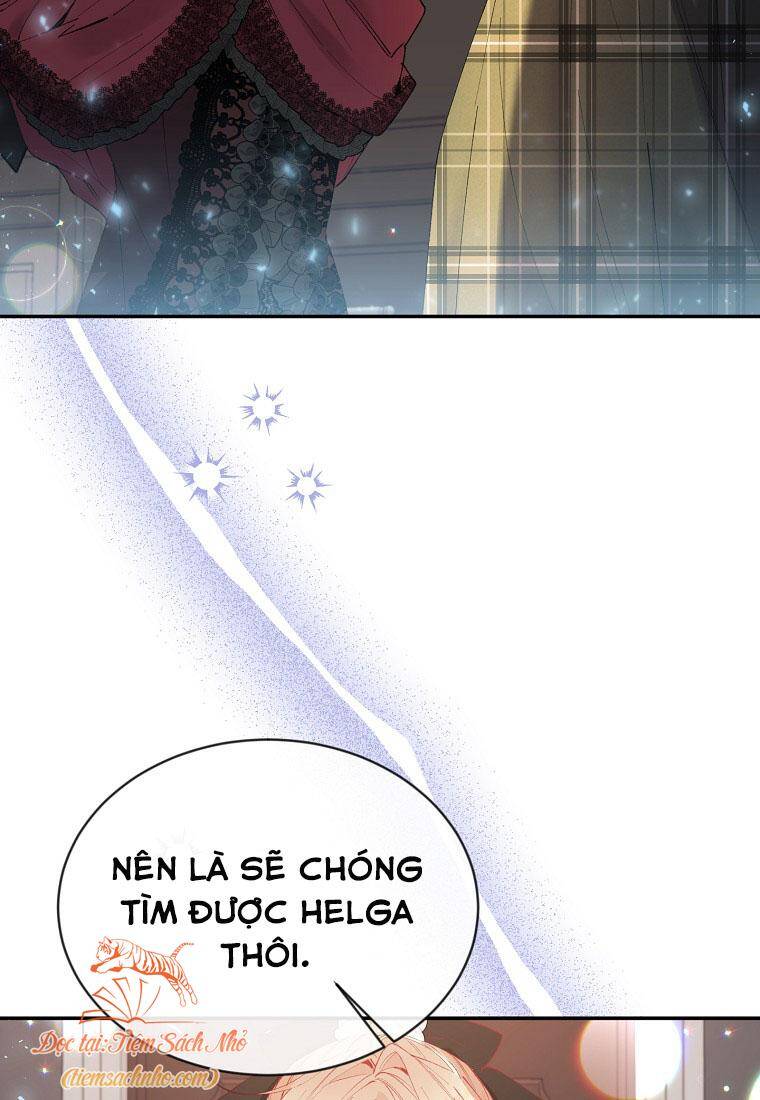 Cô Con Gái Thật Sự Đã Xuất Hiện Chapter 25 - 15