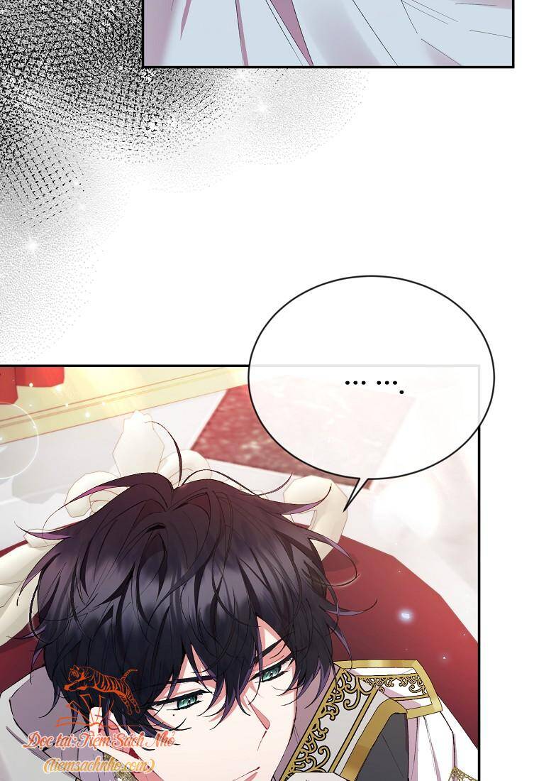 Cô Con Gái Thật Sự Đã Xuất Hiện Chapter 25 - 49
