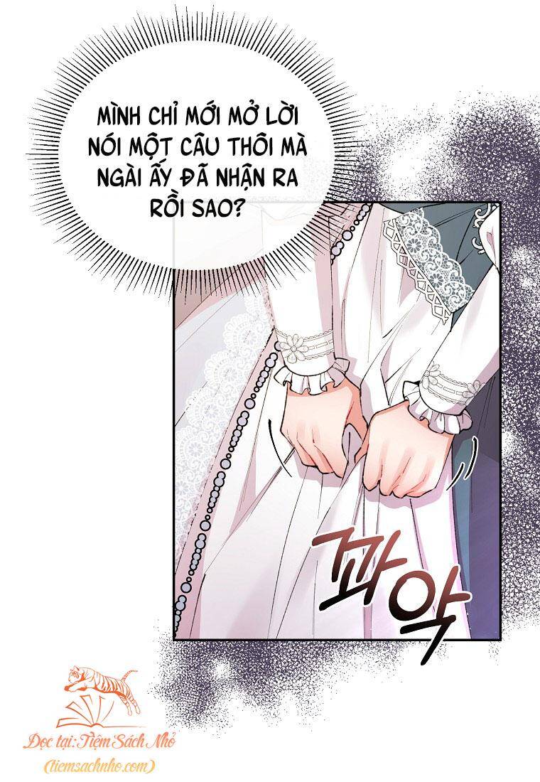 Cô Con Gái Thật Sự Đã Xuất Hiện Chapter 25 - 62