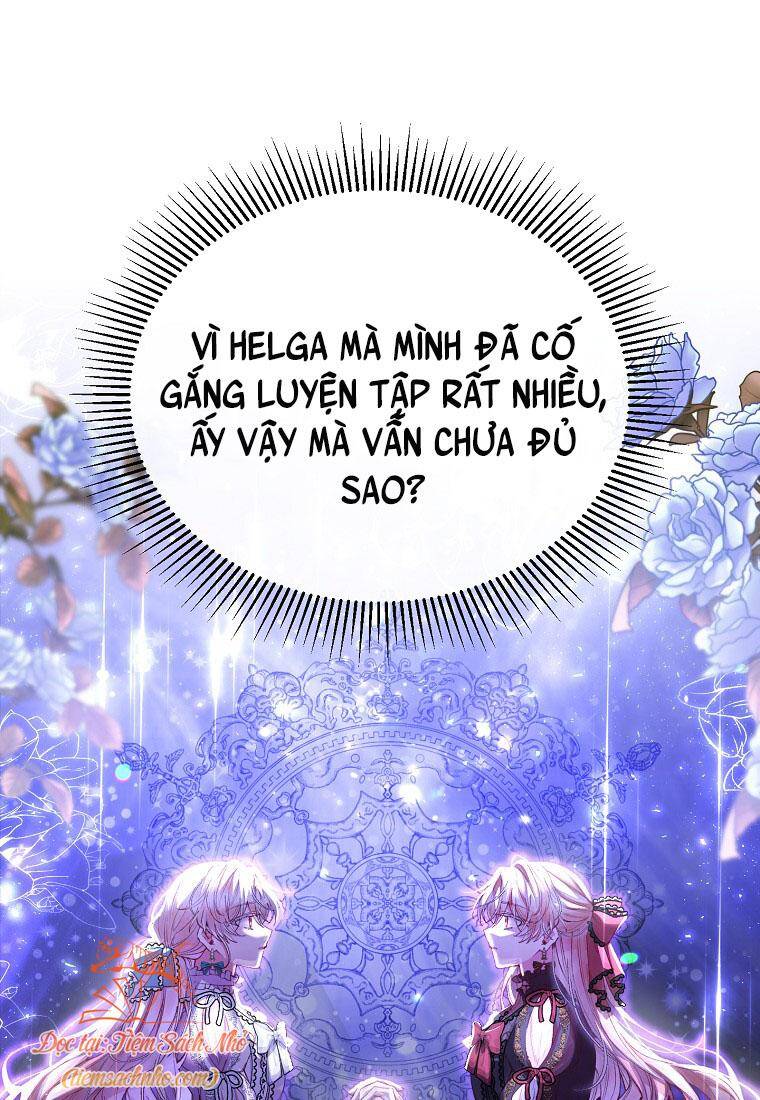 Cô Con Gái Thật Sự Đã Xuất Hiện Chapter 25 - 63