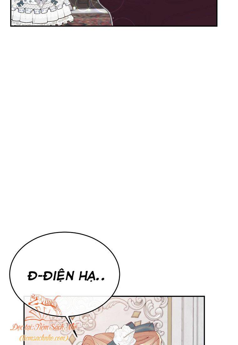 Cô Con Gái Thật Sự Đã Xuất Hiện Chapter 25 - 71