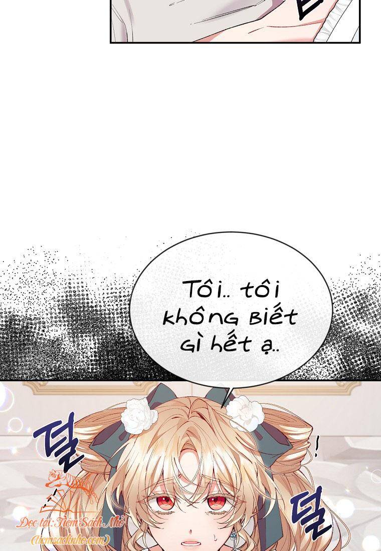Cô Con Gái Thật Sự Đã Xuất Hiện Chapter 25 - 75