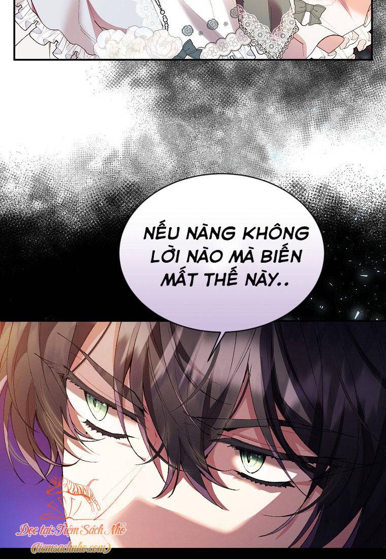 Cô Con Gái Thật Sự Đã Xuất Hiện Chapter 25 - 85