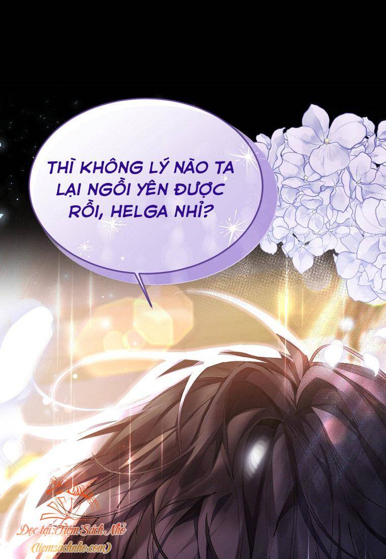 Cô Con Gái Thật Sự Đã Xuất Hiện Chapter 25 - 86