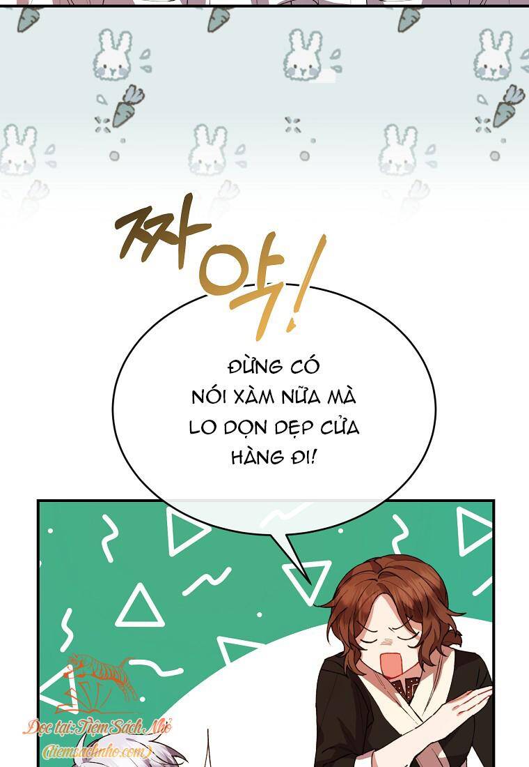 Cô Con Gái Thật Sự Đã Xuất Hiện Chapter 35 - 69