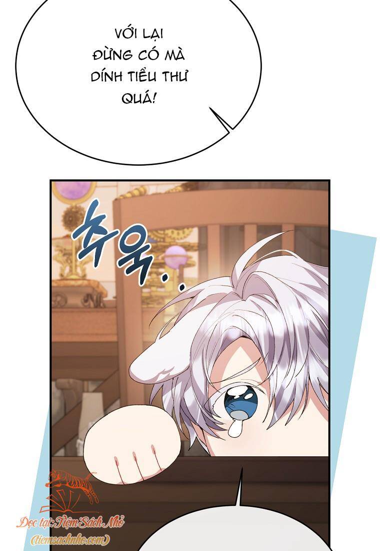 Cô Con Gái Thật Sự Đã Xuất Hiện Chapter 35 - 71