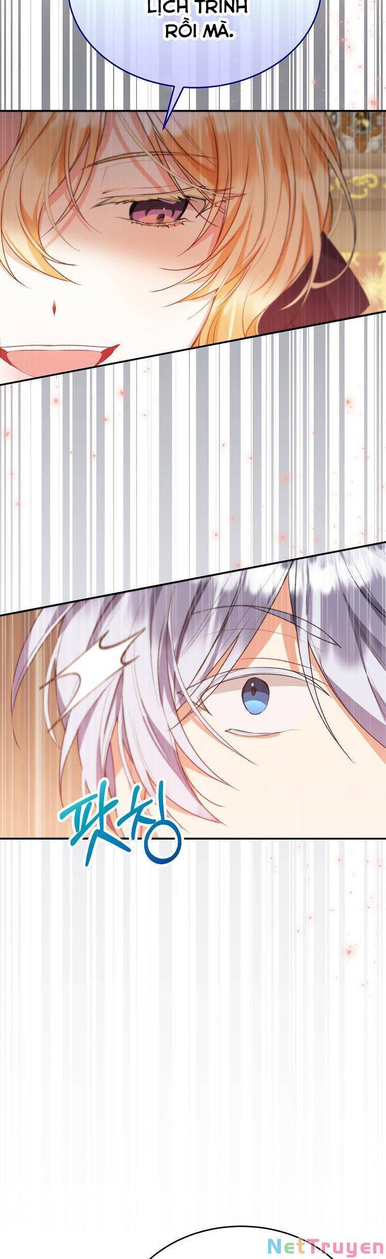 Cô Con Gái Thật Sự Đã Xuất Hiện Chapter 48 - 16