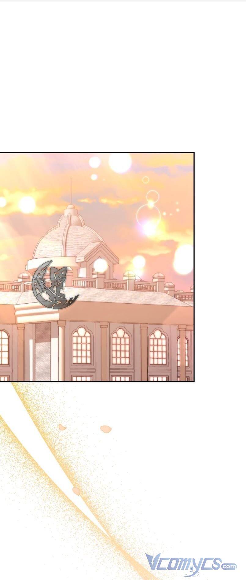 Cô Con Gái Thật Sự Đã Xuất Hiện Chapter 49 - 2
