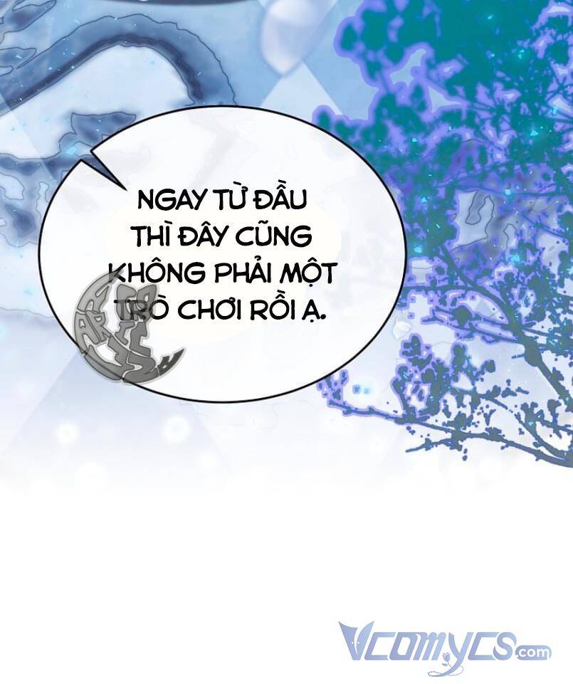 Cô Con Gái Thật Sự Đã Xuất Hiện Chapter 49 - 15