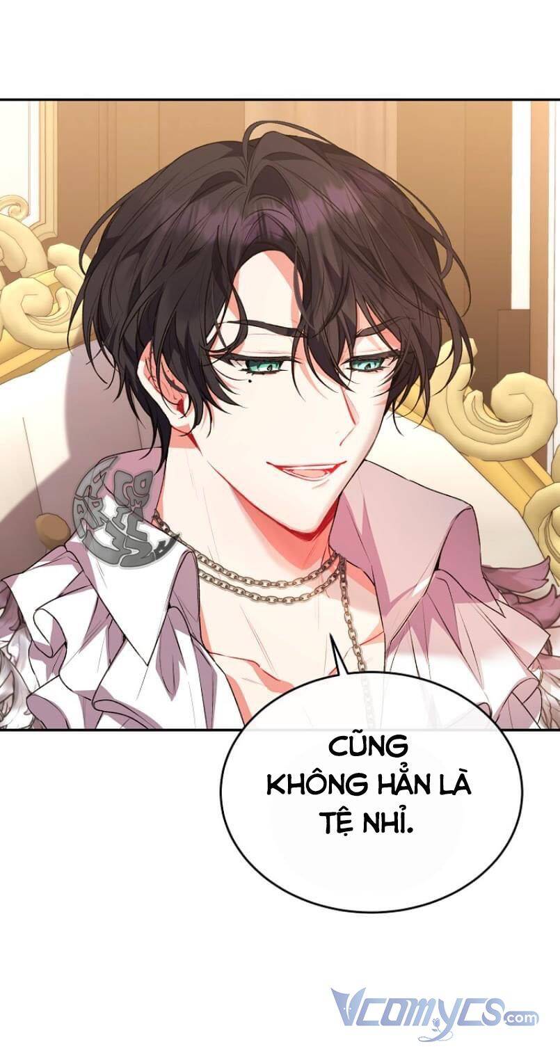 Cô Con Gái Thật Sự Đã Xuất Hiện Chapter 49 - 30