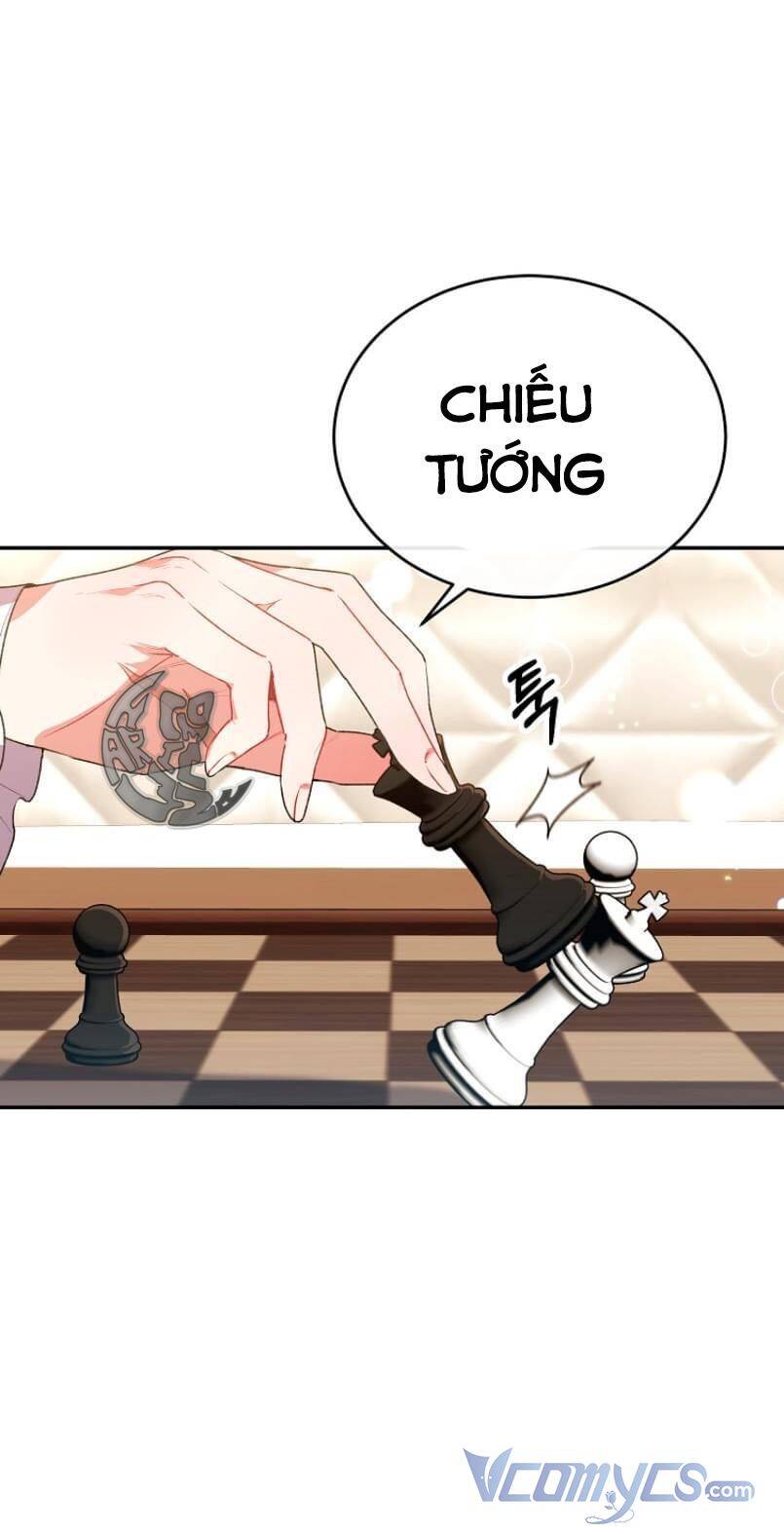 Cô Con Gái Thật Sự Đã Xuất Hiện Chapter 49 - 4