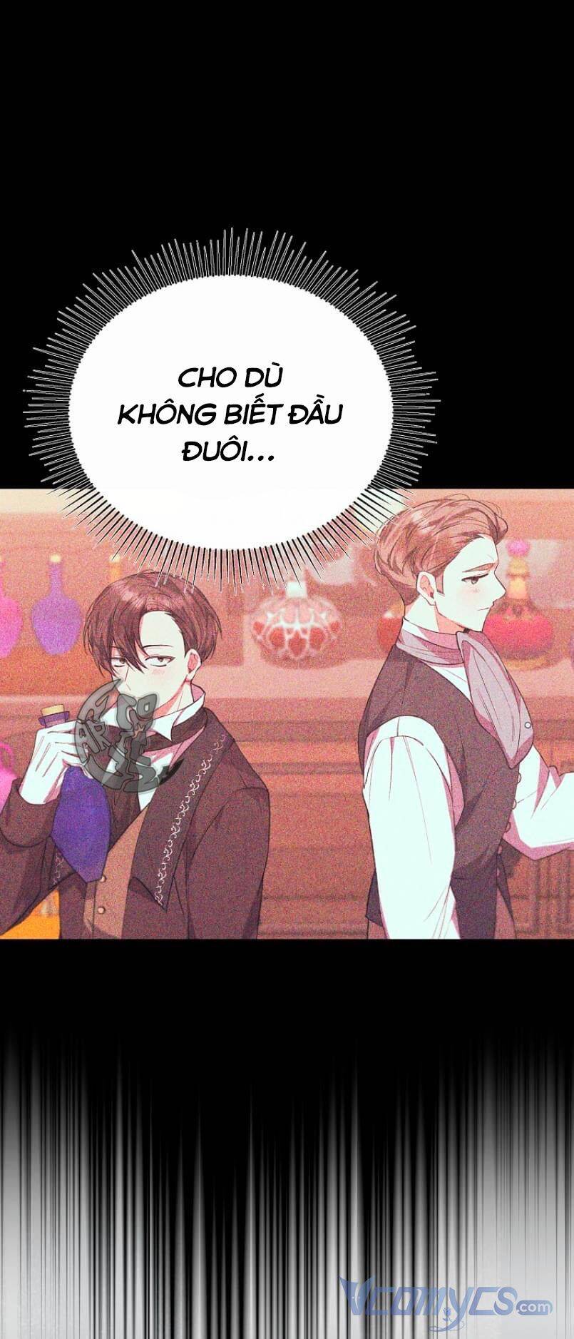 Cô Con Gái Thật Sự Đã Xuất Hiện Chapter 49 - 44
