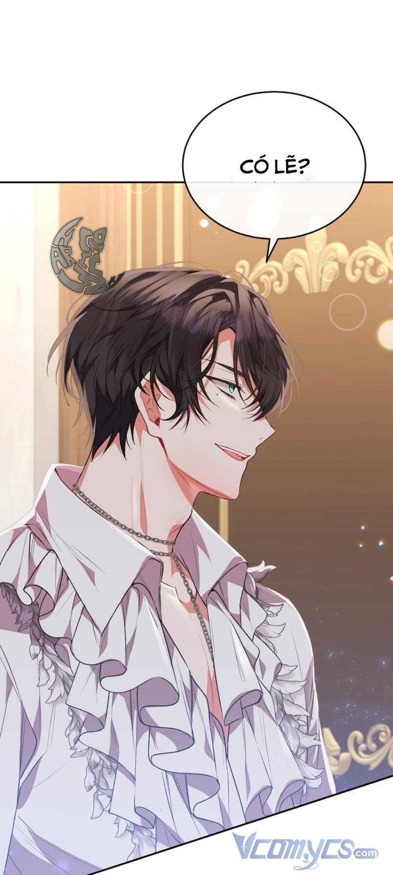 Cô Con Gái Thật Sự Đã Xuất Hiện Chapter 49 - 67