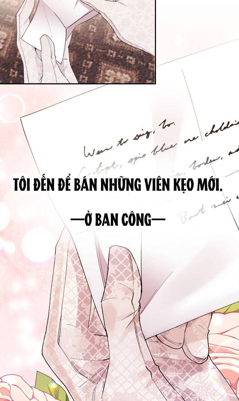 Cô Con Gái Thật Sự Đã Xuất Hiện Chapter 10 - 18