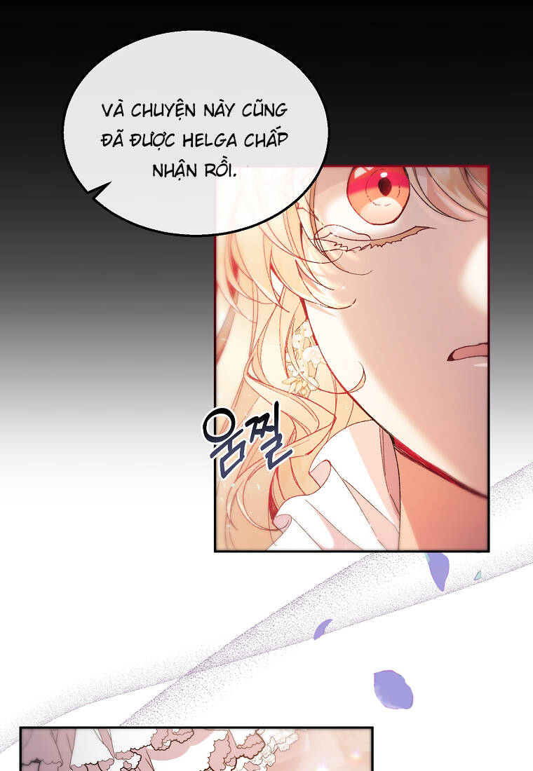 Cô Con Gái Thật Sự Đã Xuất Hiện Chapter 11 - 15