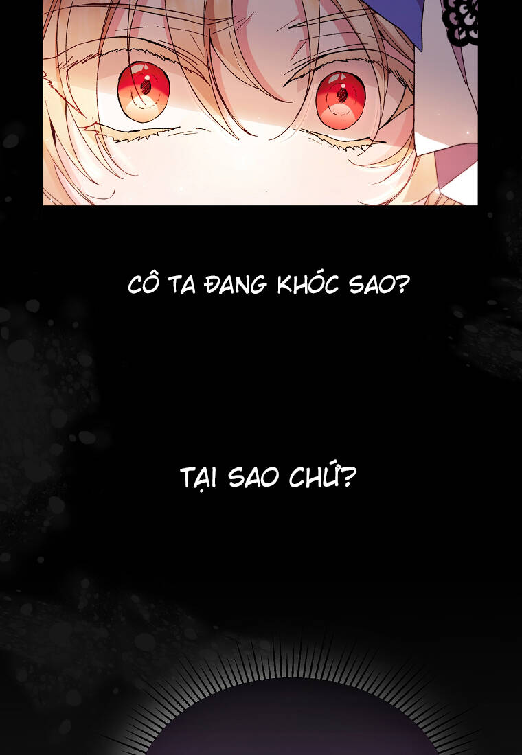 Cô Con Gái Thật Sự Đã Xuất Hiện Chapter 11 - 22