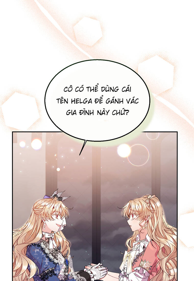Cô Con Gái Thật Sự Đã Xuất Hiện Chapter 11 - 42