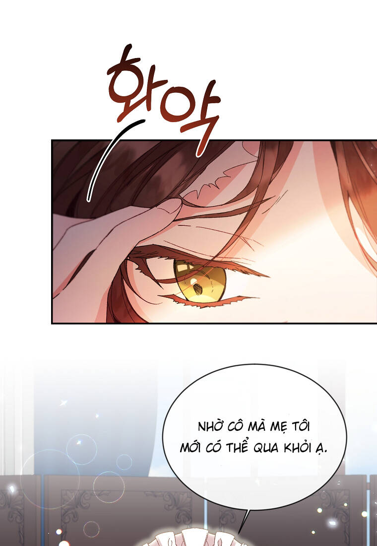 Cô Con Gái Thật Sự Đã Xuất Hiện Chapter 11 - 78