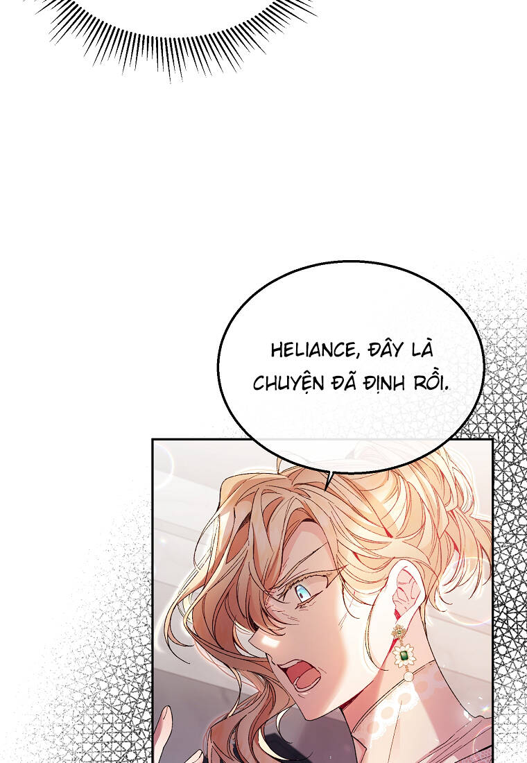 Cô Con Gái Thật Sự Đã Xuất Hiện Chapter 11 - 10