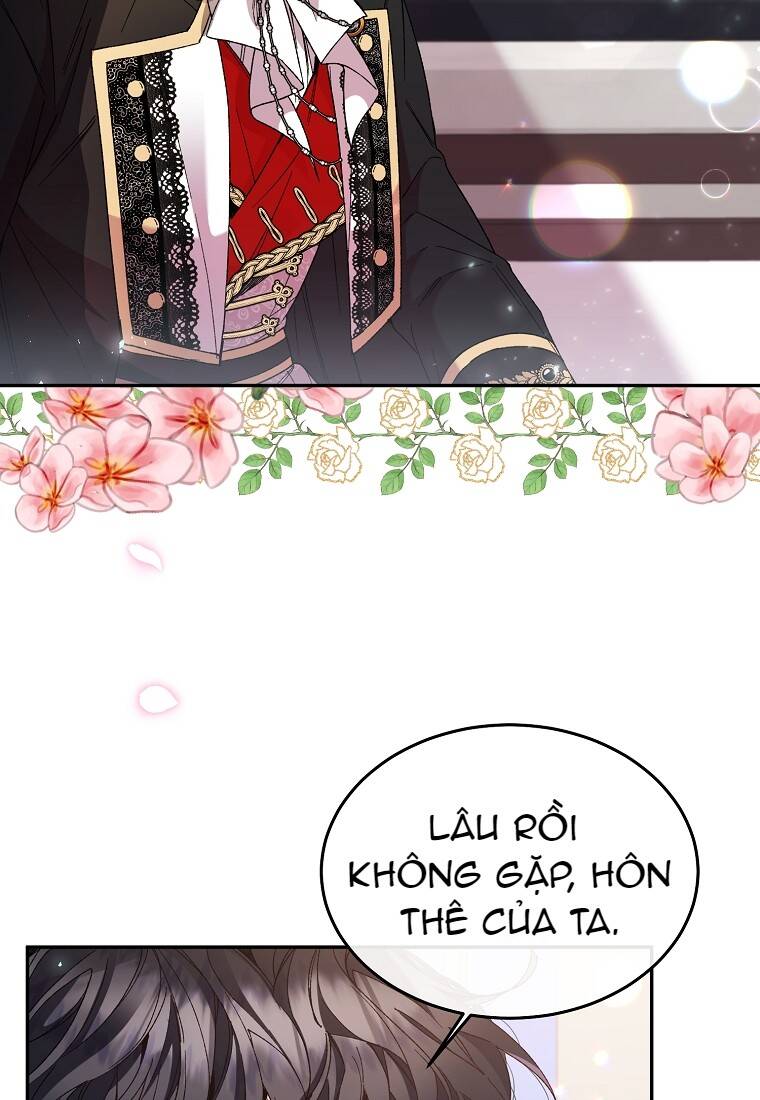 Cô Con Gái Thật Sự Đã Xuất Hiện Chapter 12 - 21