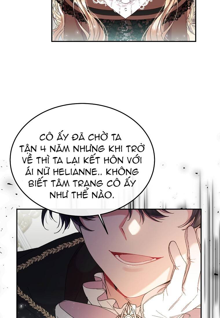 Cô Con Gái Thật Sự Đã Xuất Hiện Chapter 12 - 32