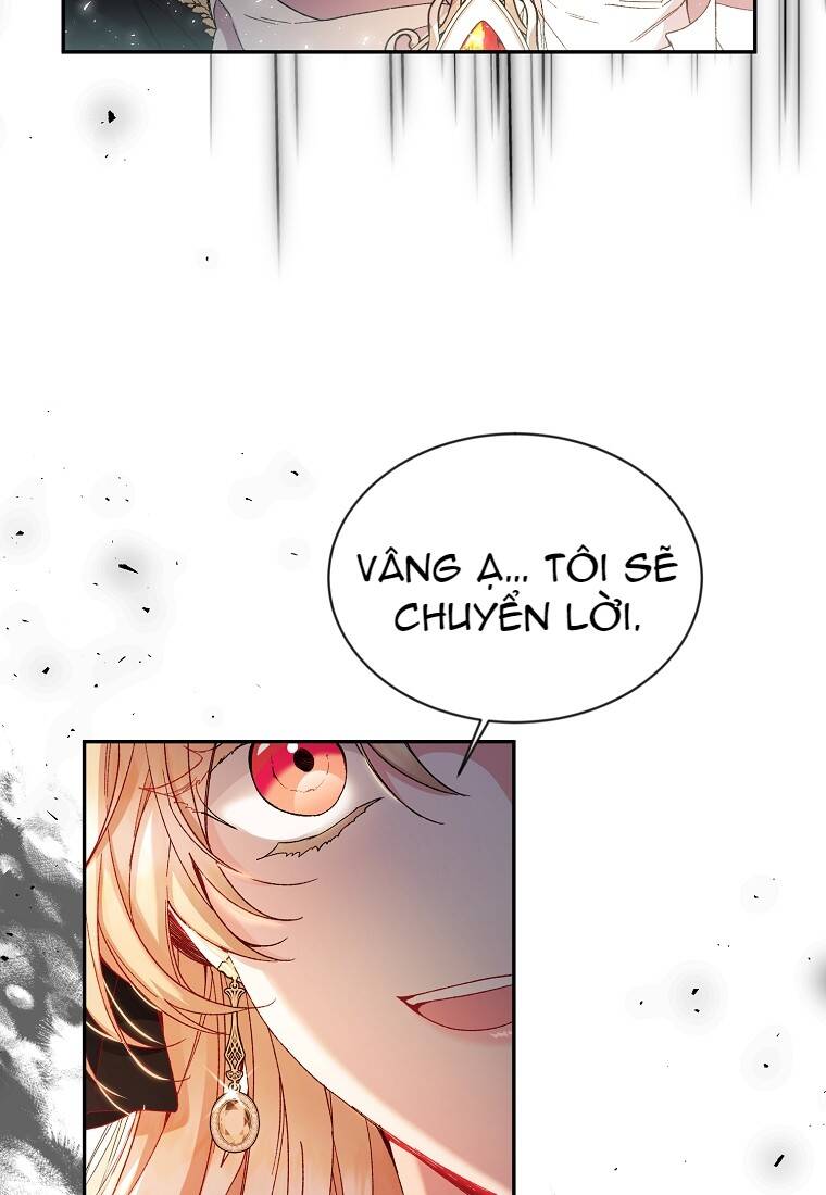 Cô Con Gái Thật Sự Đã Xuất Hiện Chapter 12 - 33