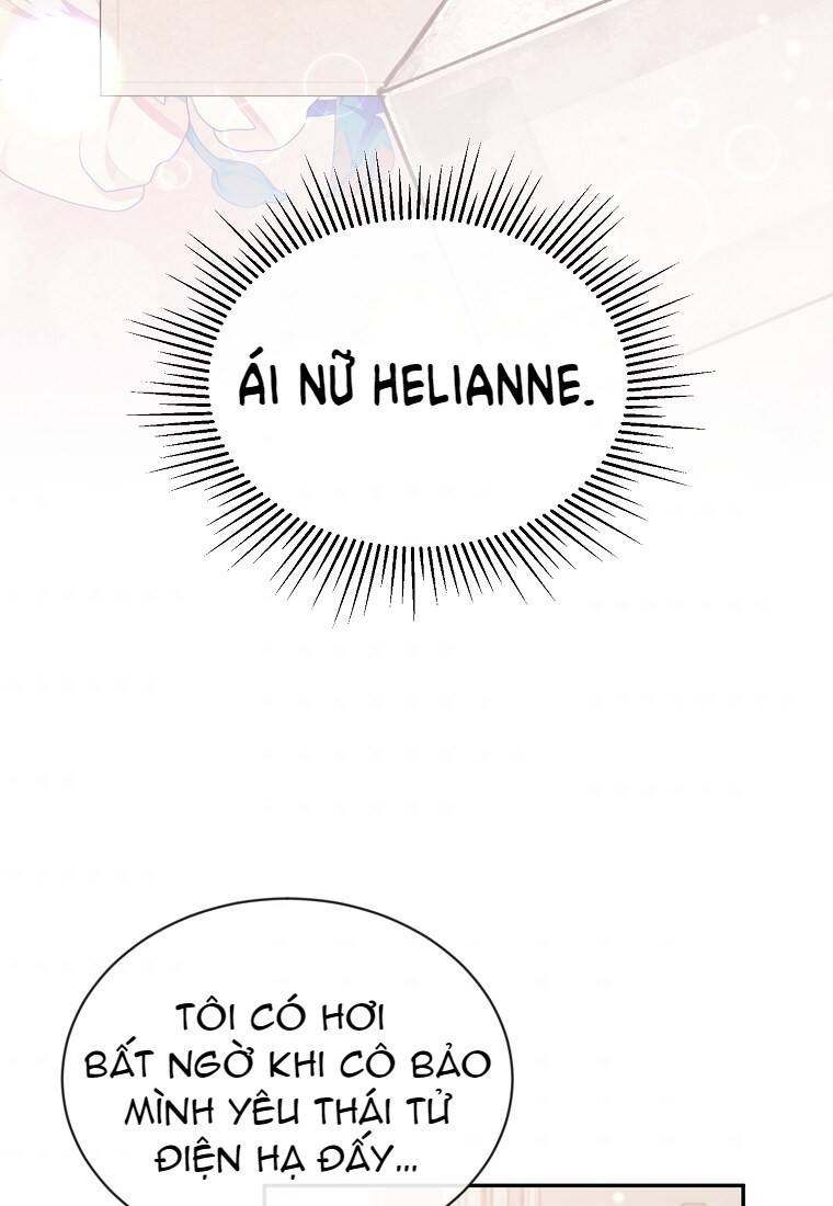 Cô Con Gái Thật Sự Đã Xuất Hiện Chapter 12 - 5