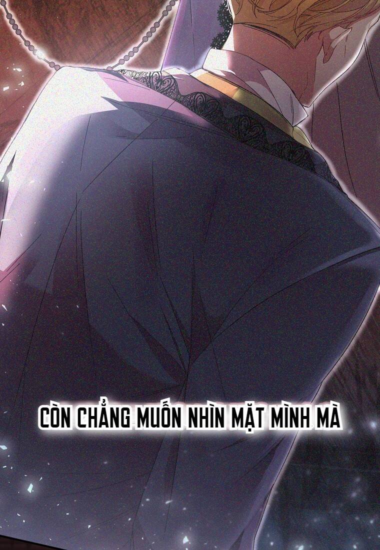Cô Con Gái Thật Sự Đã Xuất Hiện Chapter 12 - 51