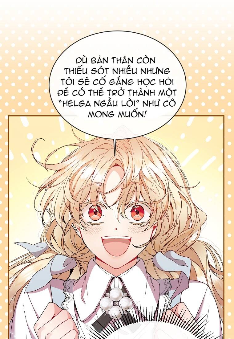 Cô Con Gái Thật Sự Đã Xuất Hiện Chapter 12 - 7