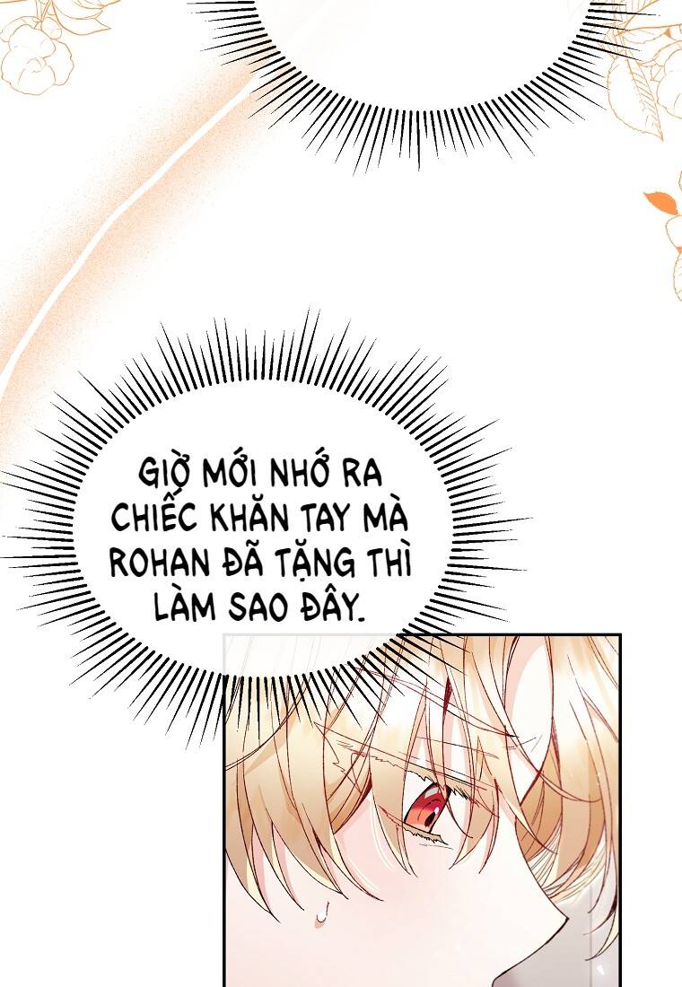 Cô Con Gái Thật Sự Đã Xuất Hiện Chapter 12 - 62
